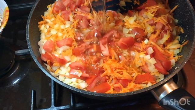 Самый вкусный РАССОЛЬНИК!!!!!! смотреть онлайн