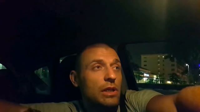 Сотовая связь в США и первый бонус в 500$ Америка Майами. #35 смотреть онлайн