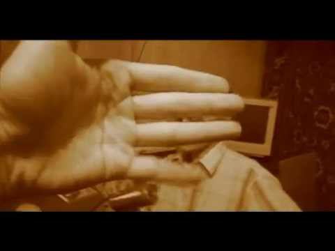 Keymaster - Славутич! смотреть онлайн