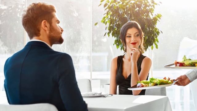 Методы наращивания ресниц | Что такое наращивание ресниц | Плюсы и минусы наращивания ресниц смотреть онлайн