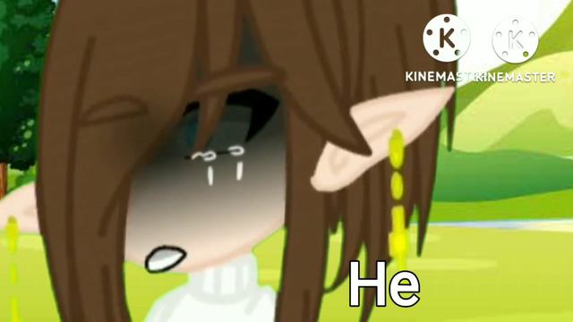 ||Я больше не вывожу||Meme||Gacha Club|| смотреть онлайн