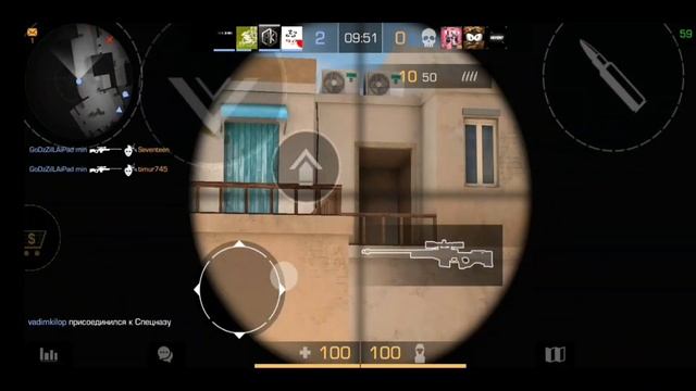 20 sub❤ |Faina? Standoff2 смотреть онлайн