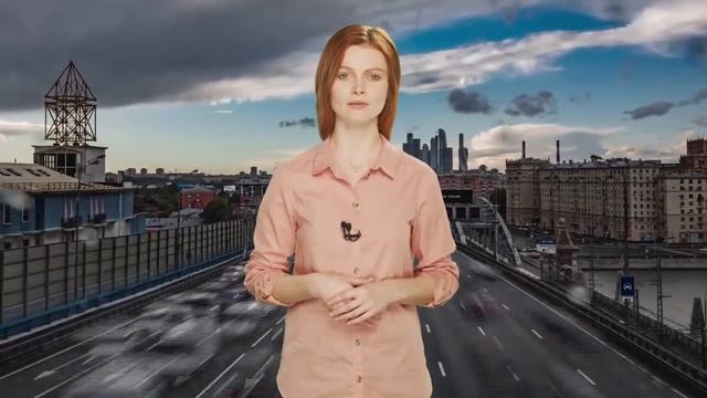 Открываем захлопнувшуюся дверь без ключа при помощи скрепки смотреть онлайн
