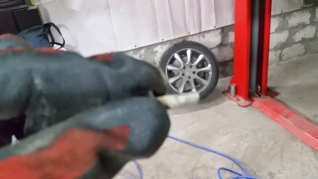 Honda Accord cl 7- cl 9 Некорректная работа датчика селектора АКПП при переключениях. Разбираемся ! смотреть онлайн