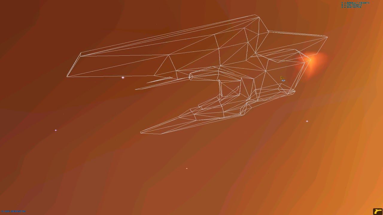 Homeworld: Level 12 - Galactic Core смотреть онлайн