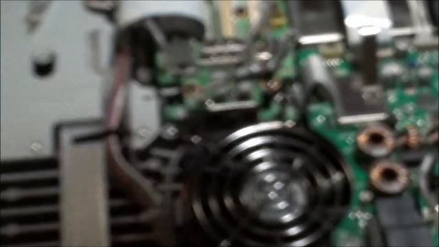 ICOM 9100 установка фильтров смотреть онлайн