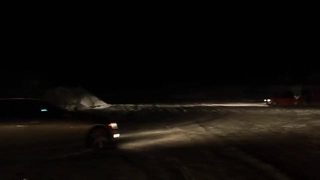 Выезд на Хорошее смотреть онлайн