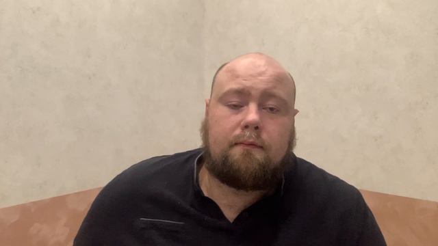 маленькие шаги к большой цели! смотреть онлайн