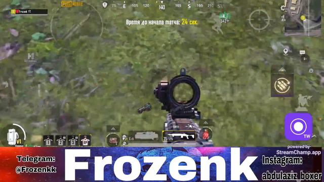 🔥РАЗДАЧА ВЕЩЕЙ🔥МНЕ СЕГОДНЯ 18 ЛЕТ🔥Стрим Metro Royale🔥 смотреть онлайн