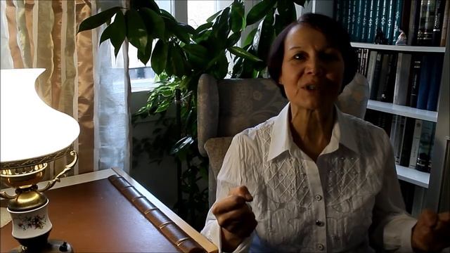 Н.В. Гоголь. Отрывок из Мертвых душ. Русь. Читает Галина Попова смотреть онлайн