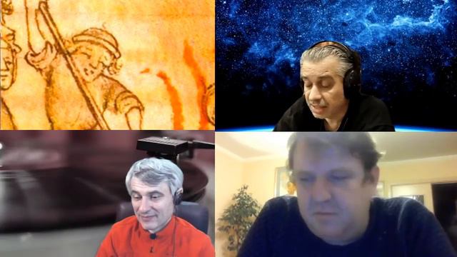 17.04.2020 Торквемада таможне - И где добро ? смотреть онлайн