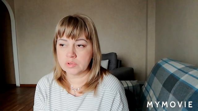 Новости от Анекса, день рождения любимки. Что купила смотреть онлайн