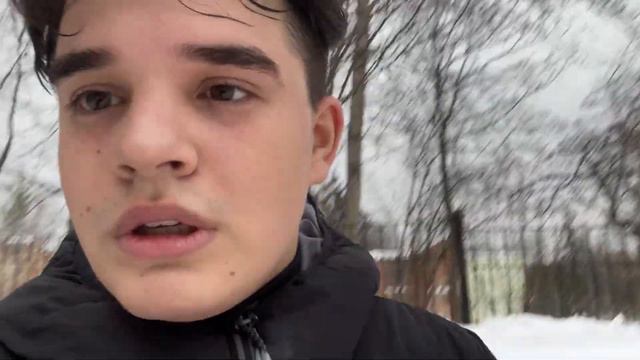 😵НЕДЕЛЮ НЕ ЕМ СЛАДКОЕ И МУЧНОЕ 😵 смотреть онлайн