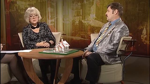 Образ митрополия часть 1 смотреть онлайн