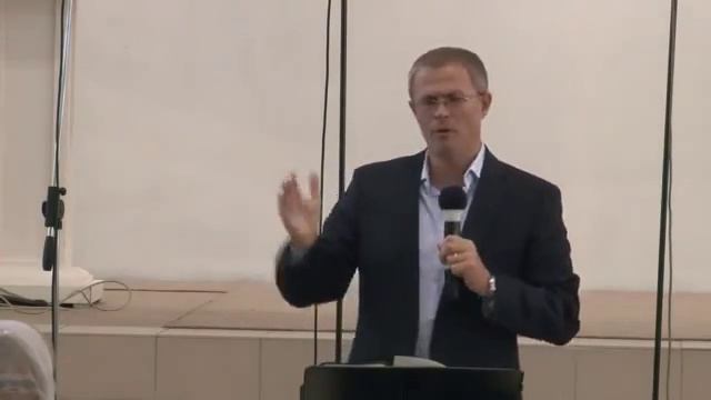 ▶ Личность Святого Духа смотреть онлайн