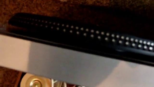 электропроигрыватель Ария-102 смотреть онлайн