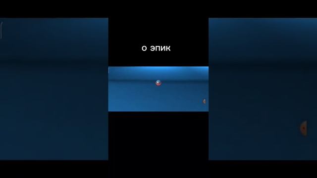 открываю бокс в crash of cars день 18 #игры #игра #рекомендации #мем #авто #автомобили #рек #play смотреть онлайн