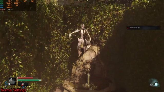 Steelrising on RTX 2060 i7-9700F 16GB RAM смотреть онлайн