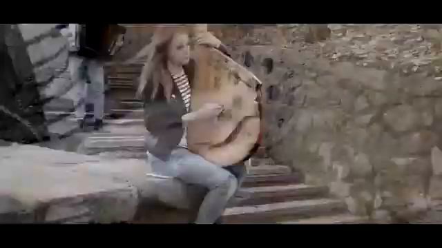 МЕТАЛЛИКА. НЕОБЫЧНОЕ ИСПОЛНЕНИЕ. смотреть онлайн