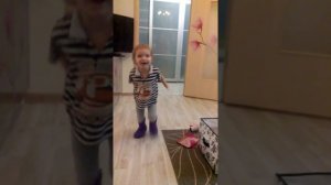 Музыка для мужика. Ленинград