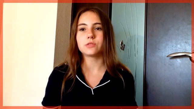 10 ФАКТОВ О МОЕМ ТЕЛЕ/ПОСТАВЯТ БРЕКЕТЫ? смотреть онлайн