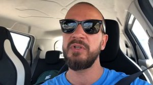 Chevrolet Astro который не продать.