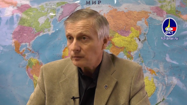 Вопрос-Ответ Пякин В. В. от 23 мая 2016 г. смотреть онлайн