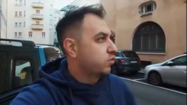 АВСТРИЯ, ИТАЛИЯ Путешествия смотреть онлайн