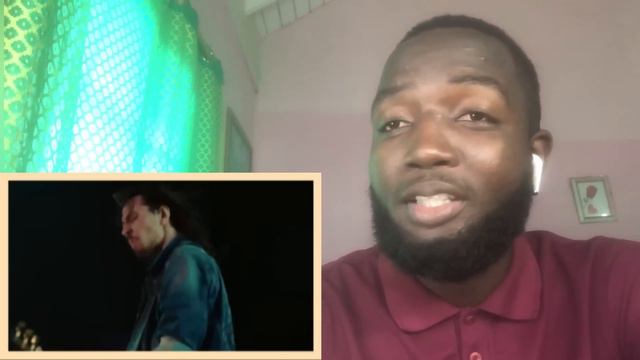 Russian Fan Reacts to SHAMAN - Я РУССКИЙ (музыка и слова: SHAMAN) Reaction смотреть онлайн