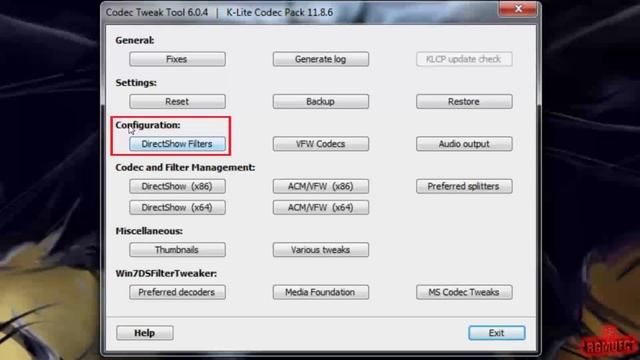 Subtitle Workshop Problem: Some Videos Working, Some Don't? Here's the Solution (i hope) смотреть онлайн