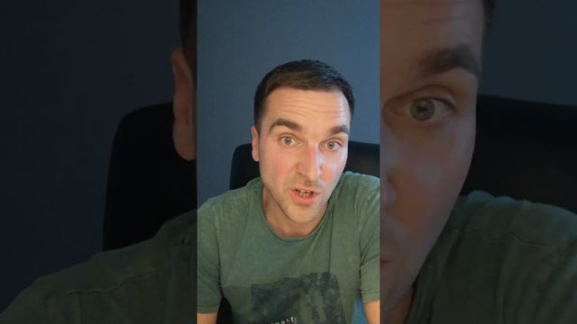 Собака боится выходить на улицу...Щенок боится улицы что делать? Почему щенок боится гулять? Киноло смотреть онлайн
