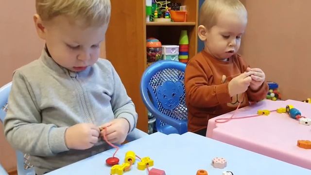 Согласны? Ваши дети достойны самых  лучших занятий! смотреть онлайн