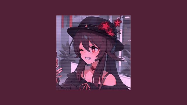 Shinunoga E Wa Cover By Hutao (AI Hutao)