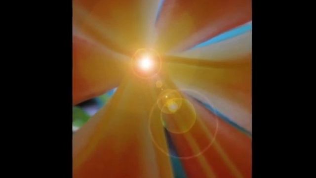 LA LUCE DEI FIORI E LE PIANTE DI LUCE смотреть онлайн