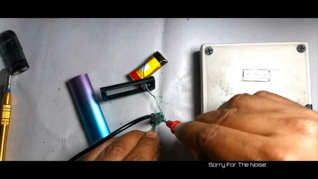 SMOK Solus Kit | How To Disassembly SMOK Solus Pod Kit | How To Fix Not Charging SMOK Solus Kit смотреть онлайн