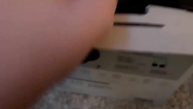 JVC POWERFUL SOUND Headphones Unboxing смотреть онлайн