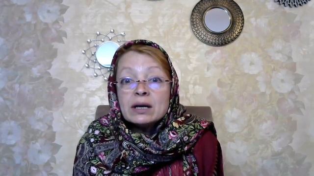 Крошка Енот и тот, кто сидит в пруду. Л. Муур. смотреть онлайн