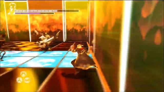 DmC Devil May Cry - Lilith's Nightclub playthrough (minor spoilers) смотреть онлайн