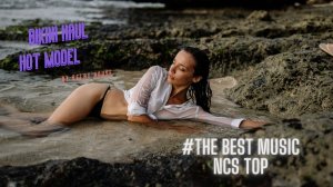 Try On Bikini Haul Part 2: Curvy Models Plus Size-Model Bikini Women-Micro Bikini Cool-Adult Video