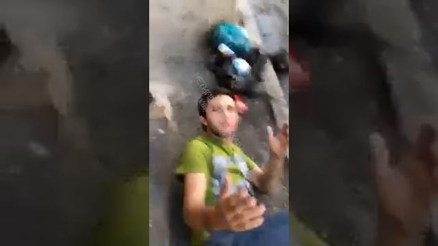 ДАГИ НАКАЗАЛИ ПАРНЯ ЗА УНИЖЕНИЯ В ЛАГЕРЕ НА КАМЕРЕ смотреть онлайн
