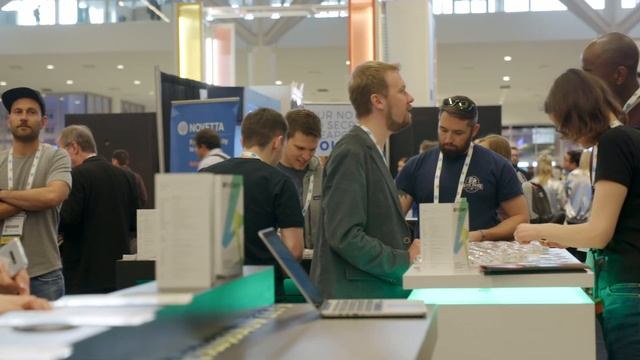 Dan Bader at PyCon 2019 смотреть онлайн