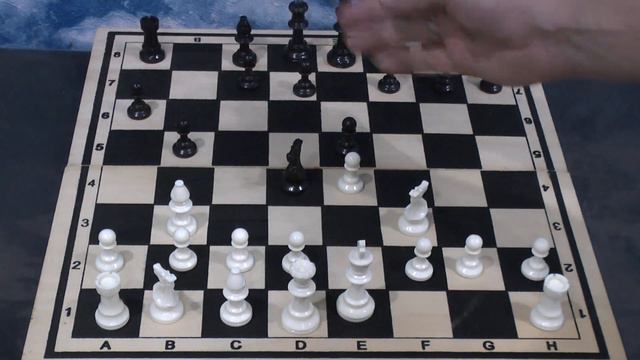 шах 56 смотреть онлайн
