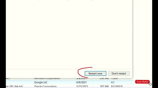 Cómo habilitar la arquitectura de 32 bits en un Windows 10 de 64 bits. смотреть онлайн