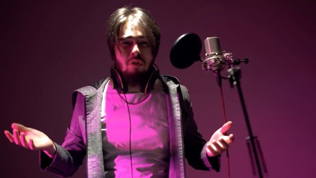 M1noR Ft  UZmir (L1GHTDreaM) - Nima Yo'q (Pilot - Wf) Mood Video