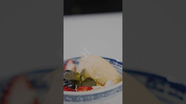 Хочу ... смотреть онлайн
