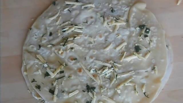 Кулинарные Приключения по Всему Миру