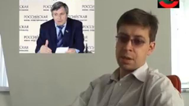 веселая карусель №3 смотреть онлайн