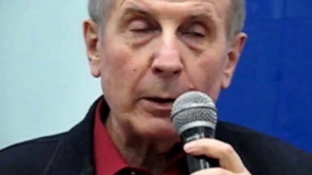 М.ВЕЛЛЕР: Как добиться любимой женщины... смотреть онлайн