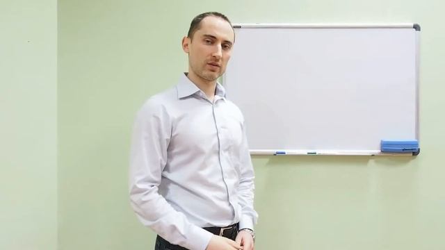 Коучинг на миллиард Часть 56. Доход,расход,прибыль. смотреть онлайн
