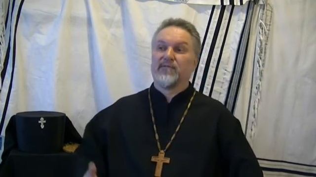 #Причастие Тела и Крови Христа! 2020.03.22 #Хлебопреломление #РПЦХС Архиепископ Сергей Журавлев смотреть онлайн